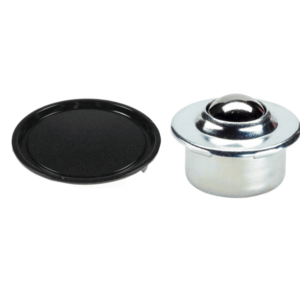 draaiplateau_kogelpot_aluminium_werktafels