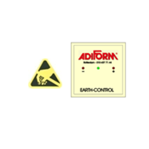 earth-control_aluminium-werktafels