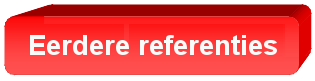 eerdere_referenties_button