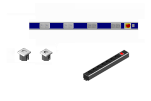 Energievoorzieningen