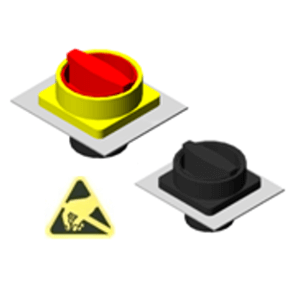 hoofdnokkenschakelaar_aluminium-werktafels