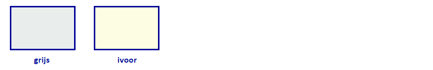 kleurkeuzes_esd-veilige_werkbladen