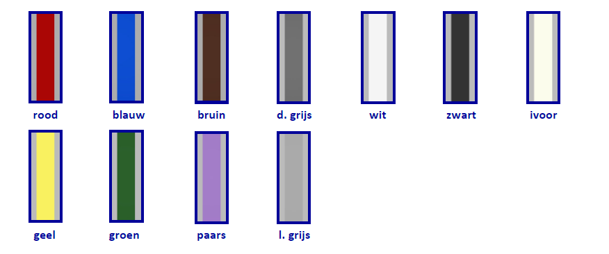 kleurkeuzes_sierstrippen