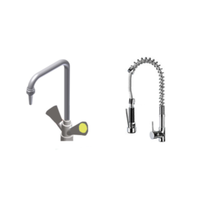 kranen_aluminium_werktafels