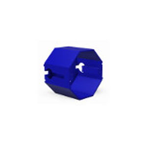 lasdoos_aluminium-werktafels