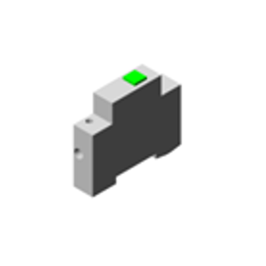 lichtsignalering_aluminium-werktafels