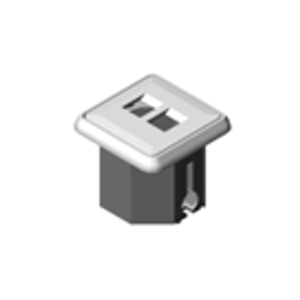 netwerkaansluitingen_aluminium-werktafels