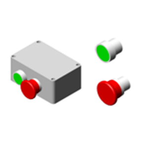 noodstop_voorziening_aluminium-werktafels