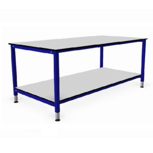 onderblad_aluminium_werktafels1