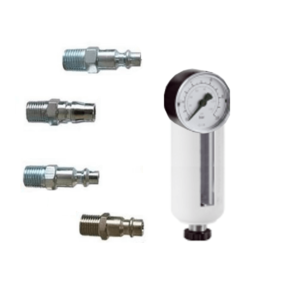 persluchtaansluitingen_aluminium_werktafels