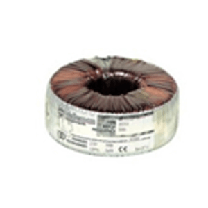 ringkern_scheidingstrafo_aluminium-werktafels