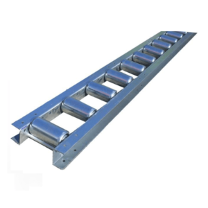 rollenbanen_aluminium_werktafels