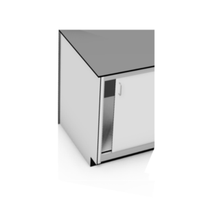 schuifdeurkast_adiform_aluminium_werktafels