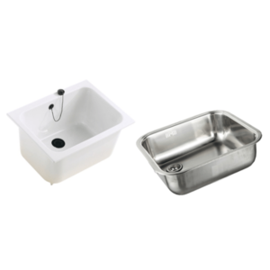 spoelbakken_aluminium_werktafels1