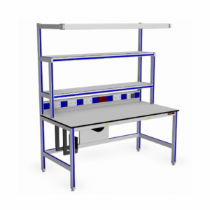 tafels-met-verlichting_aluminium_werktafels-verlichting-boven-werkblad-aiv