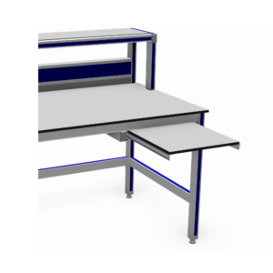 uitschuifbaar_legbord_aluminium_werktafels1