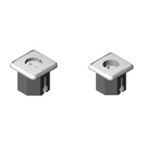 wandcontactdozen_wcd