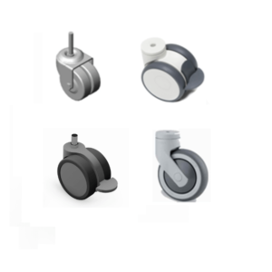 wielen_aluminium_werktafels