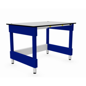 ferro-vlakke-werktafels_productie-werktafels_standaard_algemeen