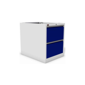 Adiform_09060.00.0.2_schuifladekast