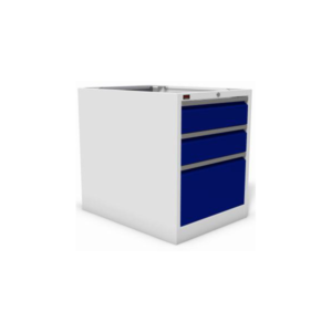 Adiform_09060.00.2.1_schuifladekast