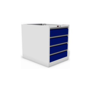 Adiform_09060.00.4.0_schuifladekast