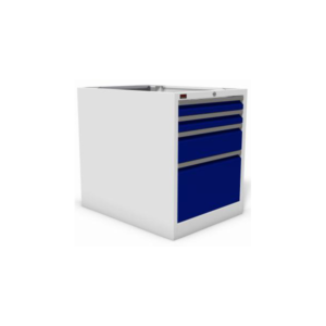 Adiform_09060.02.1.1_schuifladekast