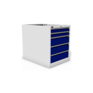 Adiform_09060.02.3.0_schuifladekast