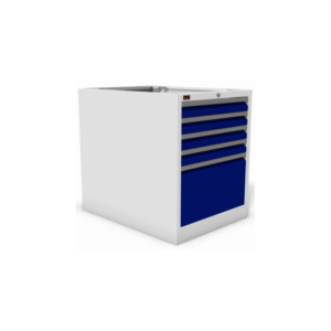 Adiform_09060.04.0.1_schuifladekast