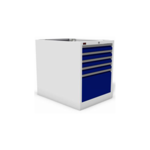 Adiform_09060.04.2.0_schuifladekast