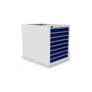 Adiform_09060.08.0.0_schuifladekast