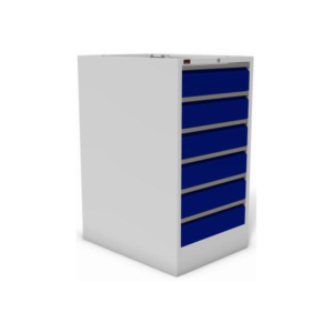 Adiform_09090.00.6.0_schuifladekast