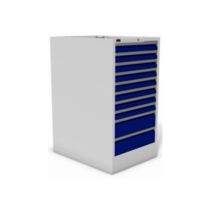 Adiform_09090.08.2.0_schuifladekast