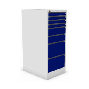 Adiform_09120.04.2.2_schuifladekast