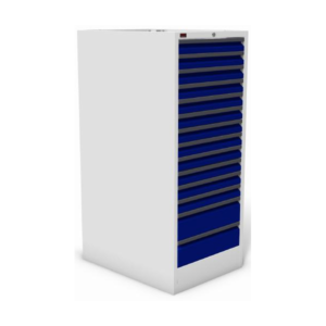 Adiform_09120.12.2.0_schuifladekast