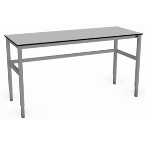 IDC Light_Duty_vlak_algemeen