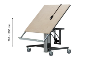 FLEX Combi Single standaard