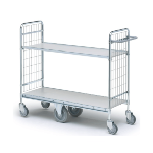 15 11 14 24-Standaard_trolleys_serie_300