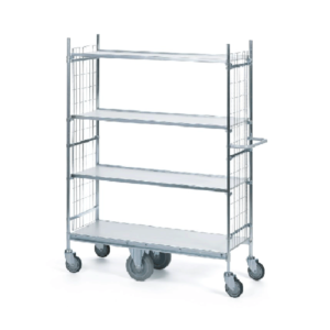 15 12 14 44-Standaard_trolleys_serie_300