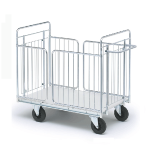 15 86 16 15-Pakkettrolleys-Pakkettrolley