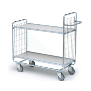 24 11 22 22-Standaard_trolleys_serie_100