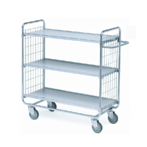 24 11 22 32-Standaard_trolleys_serie_100