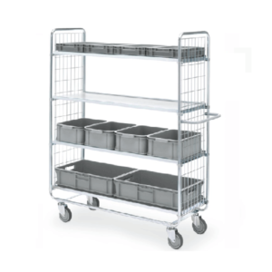 24 11 22 42-Standaard_trolleys_serie_100