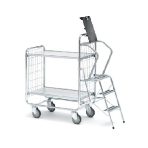 24 11 32 22-Standaard_trolleys_serie_100