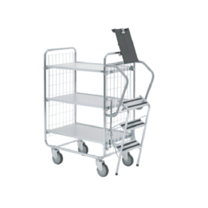 24 11 32 32-Standaard_trolleys_serie_100