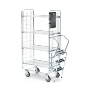 24 11 32 42-Standaard_trolleys_serie_100