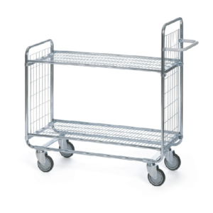 24 11 73 22-Standaard_trolleys_serie_100