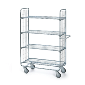 24 11 73 42-Standaard_trolleys_serie_100