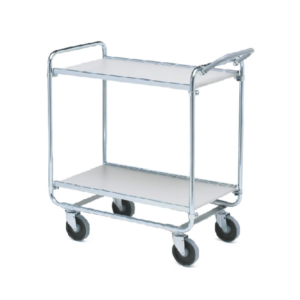 24 11 90 30-Standaard_trolleys_serie_100