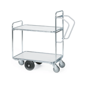 24 12 12 24 (A)-Standaard_trolleys_serie_200